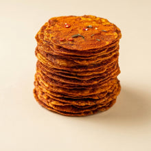 Peri Peri Coin Khakhra | Saras Che