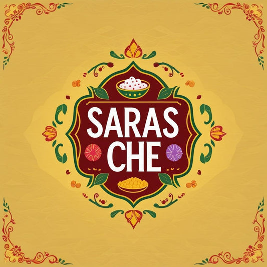 The Hidden Costs of Palm Oil and Why Saras Che Doesn’t Use It