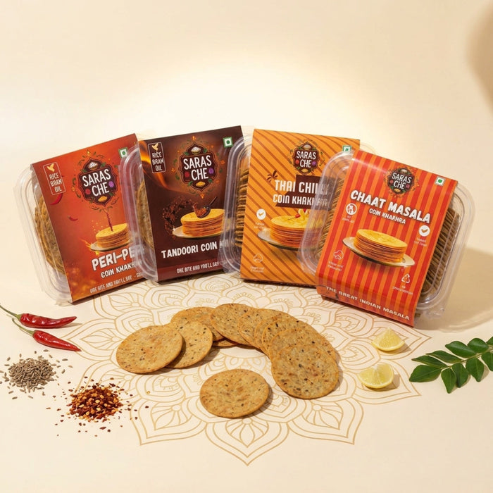 The Bestseller Box pack