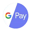 Google Pay