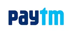 Paytm