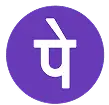 PhonePe